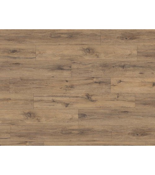 EPL019 Chêne Memento foncé 8/32 classic - 1292x193mm - 1,995m²