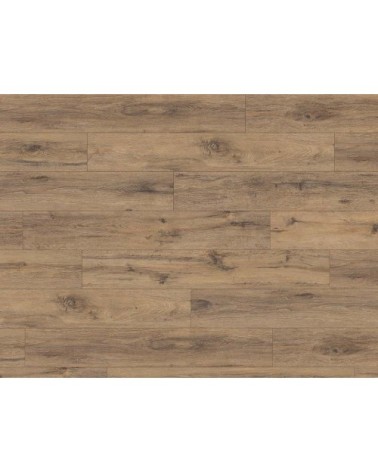 EPL019 Chêne Memento foncé 8/32 classic - 1292x193mm - 1,995m²