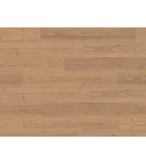 EPL031 Pin d'Inverey foncé 8/32 classic- 1292x193mm - 1,995m²