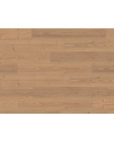 EPL031 Pin d'Inverey foncé 8/32 classic- 1292x193mm - 1,995m²