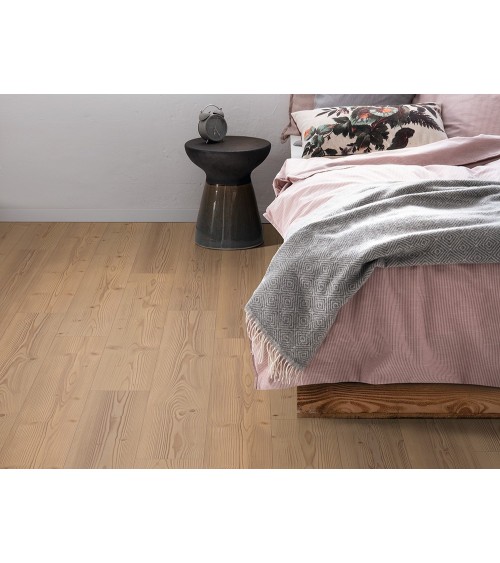 EPL031 Pin d'Inverey foncé 8/32 classic- 1292x193mm - 1,995m²