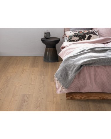 EPL031 Pin d'Inverey foncé 8/32 classic- 1292x193mm - 1,995m²