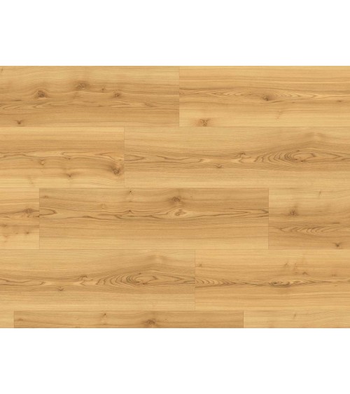 EPL173 Orme Lona naturel - 1292x327mm - 2,535m²