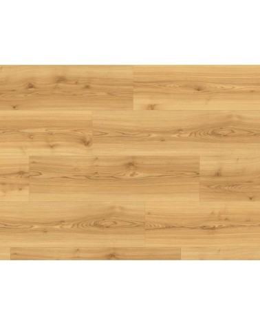EPL173 Orme Lona naturel - 1292x327mm - 2,535m²