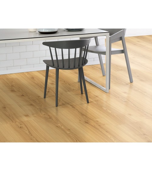 EPL173 Orme Lona naturel - 1292x327mm - 2,535m²