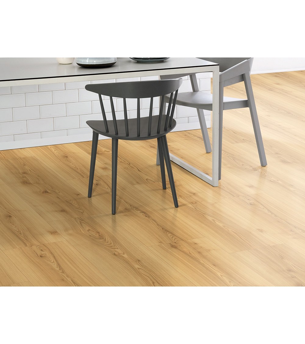 EPL173 Orme Lona naturel - 1292x327mm - 2,535m²