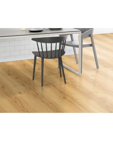 EPL173 Orme Lona naturel - 1292x327mm - 2,535m²