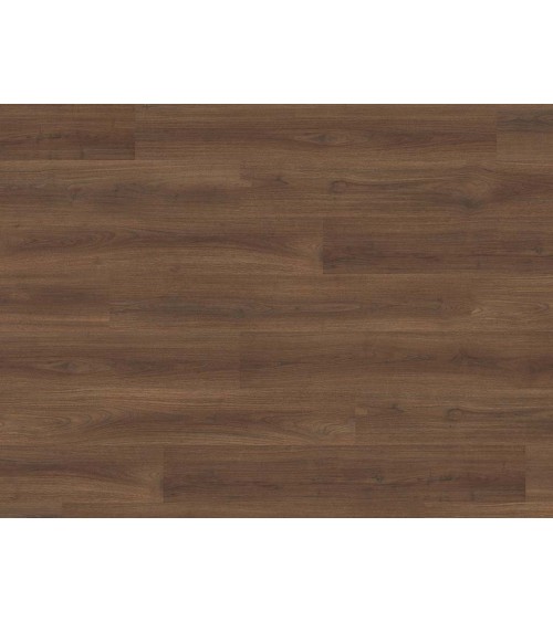 EPL175 Noyer Bedollo foncé - 1292x193mm - 1,995m²