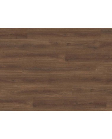 EPL175 Noyer Bedollo foncé - 1292x193mm - 1,995m²