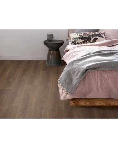 EPL175 Noyer Bedollo foncé - 1292x193mm - 1,995m²