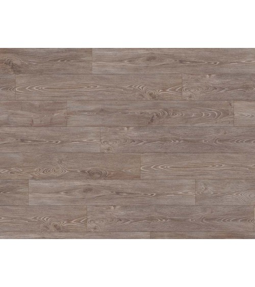 EPL090 Acacia coloré 8/32 classic - 1292x193mm - 1,995m²