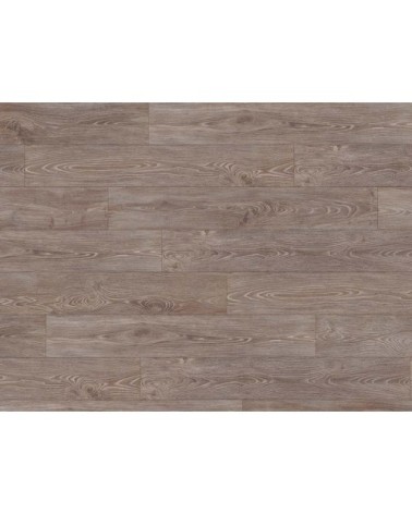EPL090 Acacia coloré 8/32 classic - 1292x193mm - 1,995m²