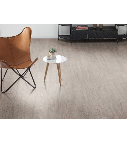 EPL090 Acacia coloré 8/32 classic - 1292x193mm - 1,995m²