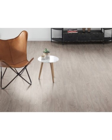 EPL090 Acacia coloré 8/32 classic - 1292x193mm - 1,995m²