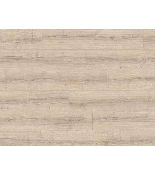 Chêne Sherman clair - EPL183 - 1292x246mm - 2,542m²