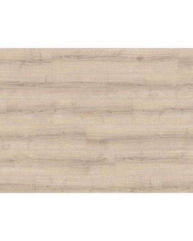 Chêne Sherman clair - EPL183 - 1292x246mm - 2,542m²