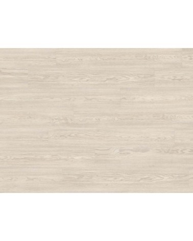 EPL177 Chêne Soria blanc - 1292x193mm - 1,995m²