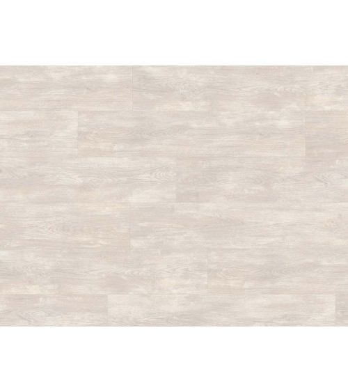 EPL188 Chêne Asgil vintage - 1292x246mm - 2,542m²