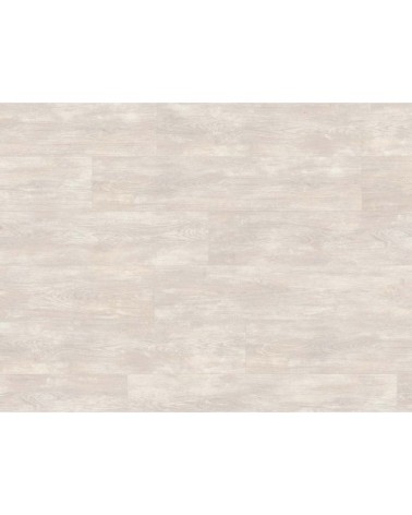 EPL188 Chêne Asgil vintage - 1292x246mm - 2,542m²