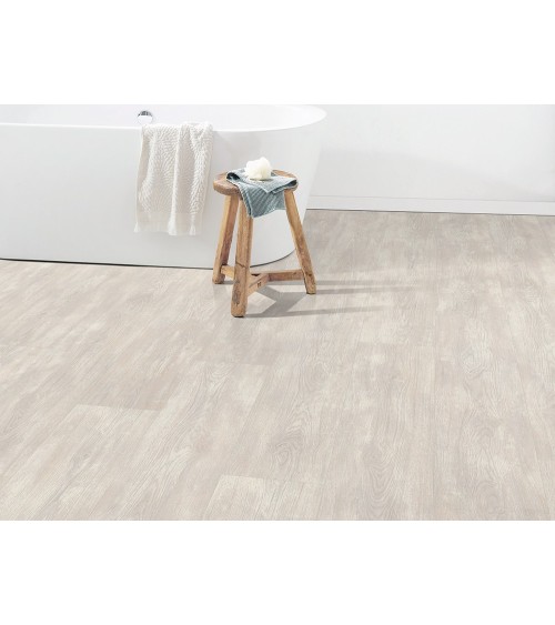 EPL188 Chêne Asgil vintage - 1292x246mm - 2,542m²