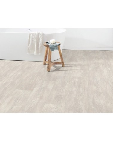 EPL188 Chêne Asgil vintage - 1292x246mm - 2,542m²