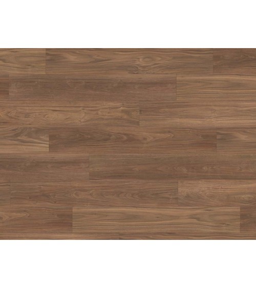 EPC032 Noyer Tureni - 1292x193mm - 1,995m²