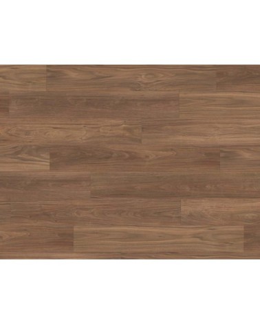 EPC032 Noyer Tureni - 1292x193mm - 1,995m²