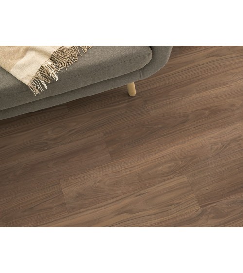 EPC032 Noyer Tureni - 1292x193mm - 1,995m²