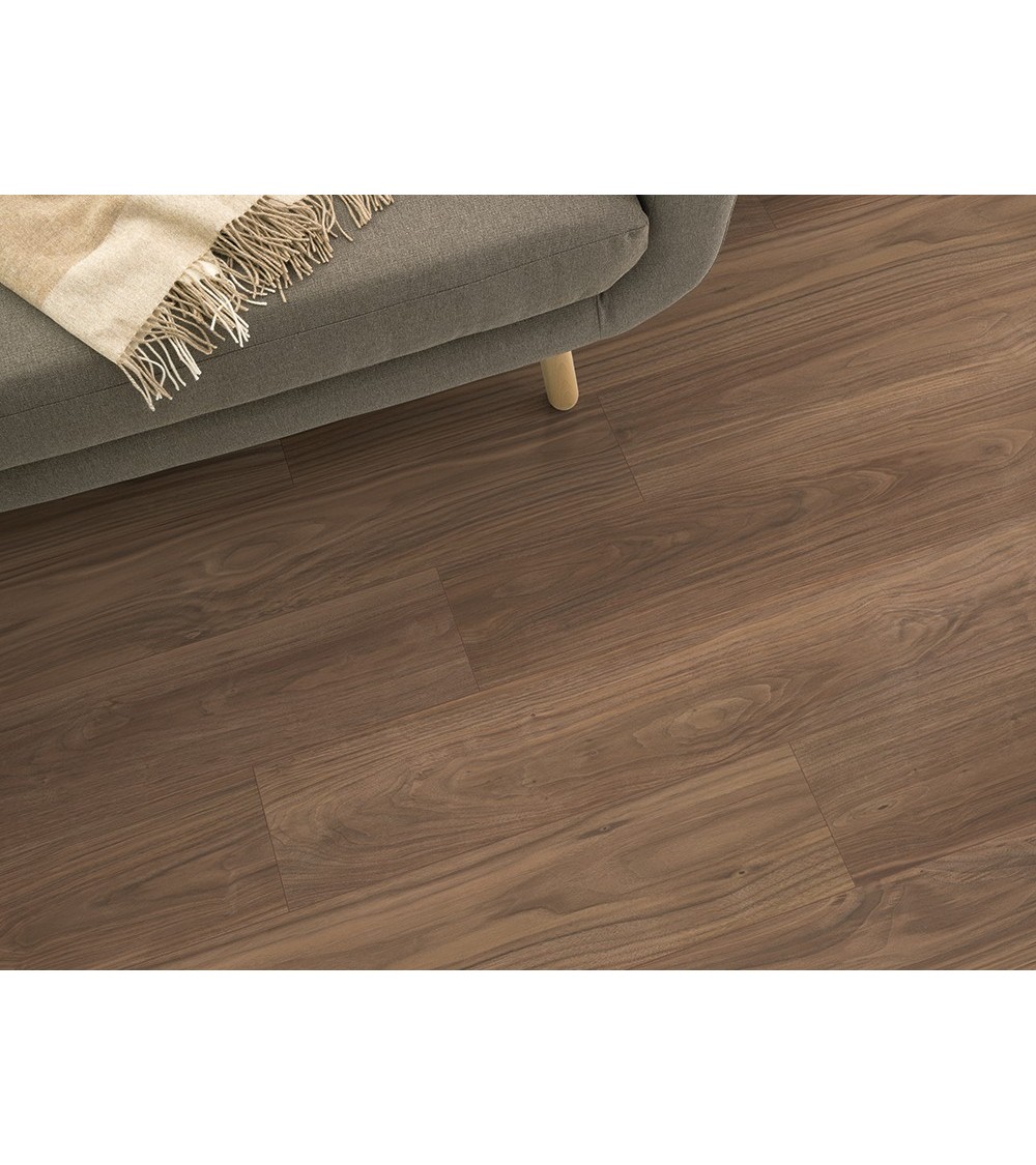 EPC032 Noyer Tureni - 1292x193mm - 1,995m²
