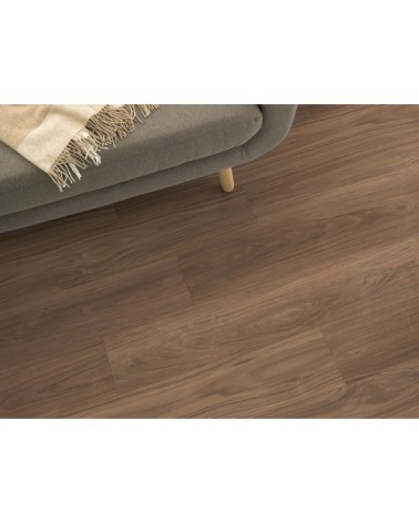 EPC032 Noyer Tureni - 1292x193mm - 1,995m²