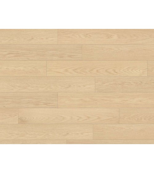 EPC029 Chêne Calenberg - 1292x193mm - 1,995m²