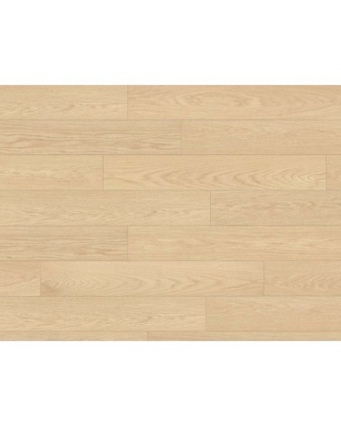 EPC029 Chêne Calenberg - 1292x193mm - 1,995m²