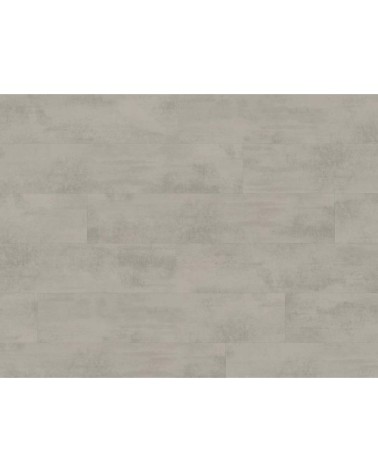 EPD046 Chromix argent - 1292x246mm - 2,542m²