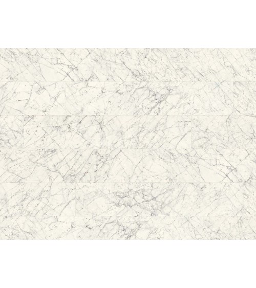 EPD047 Marbre Berdal - 1292x246mm - 2,542m²
