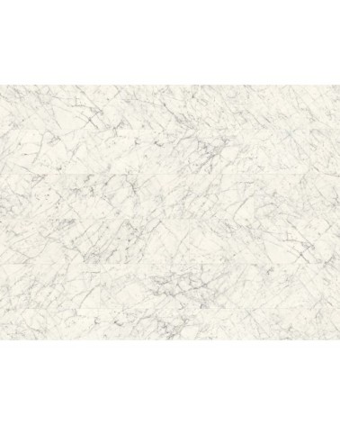 EPD047 Marbre Berdal - 1292x246mm - 2,542m²