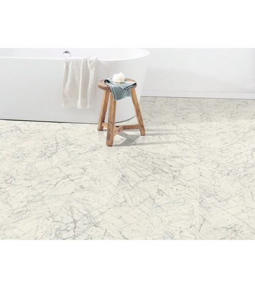 EPD047 Marbre Berdal - 1292x246mm - 2,542m²