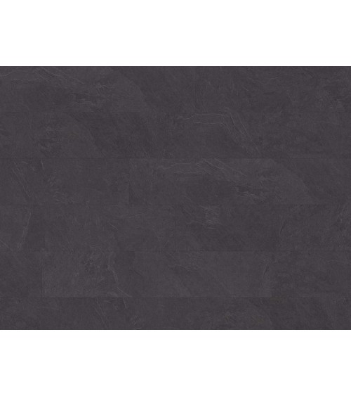 EPD045 Ardoise du Jura anthracite - 1292x246mm - 2,542m²