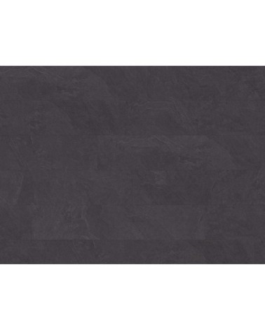 EPD045 Ardoise du Jura anthracite - 1292x246mm - 2,542m²