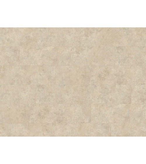 EPD044 Ceramic Tessina crème - 1292x246mm - 2,542m²