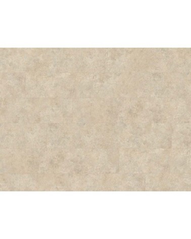 EPD044 Ceramic Tessina crème - 1292x246mm - 2,542m²
