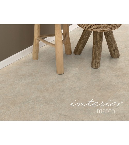 EPD044 Ceramic Tessina crème - 1292x246mm - 2,542m²