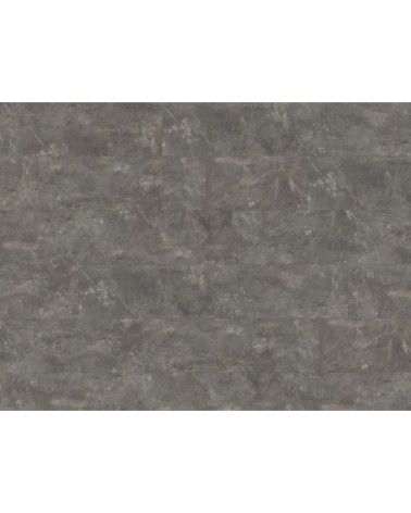 EPD043 Pierre métallisée anthracite 7.5/33 - 1292x246mm - 2,542m²