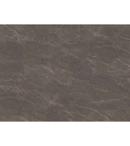 EPD038 Marbre Parrini gris 7.5/33 - 1292x246mm - 2,542m²