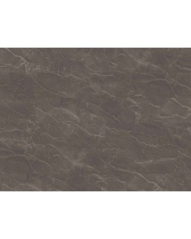 EPD038 Marbre Parrini gris 7.5/33 - 1292x246mm - 2,542m²
