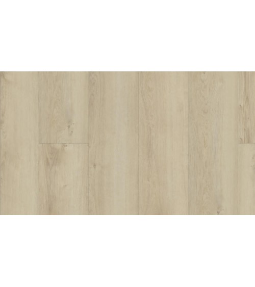 Tarkett ID Click Ultimate 55 - Stylish Oak NATURAL