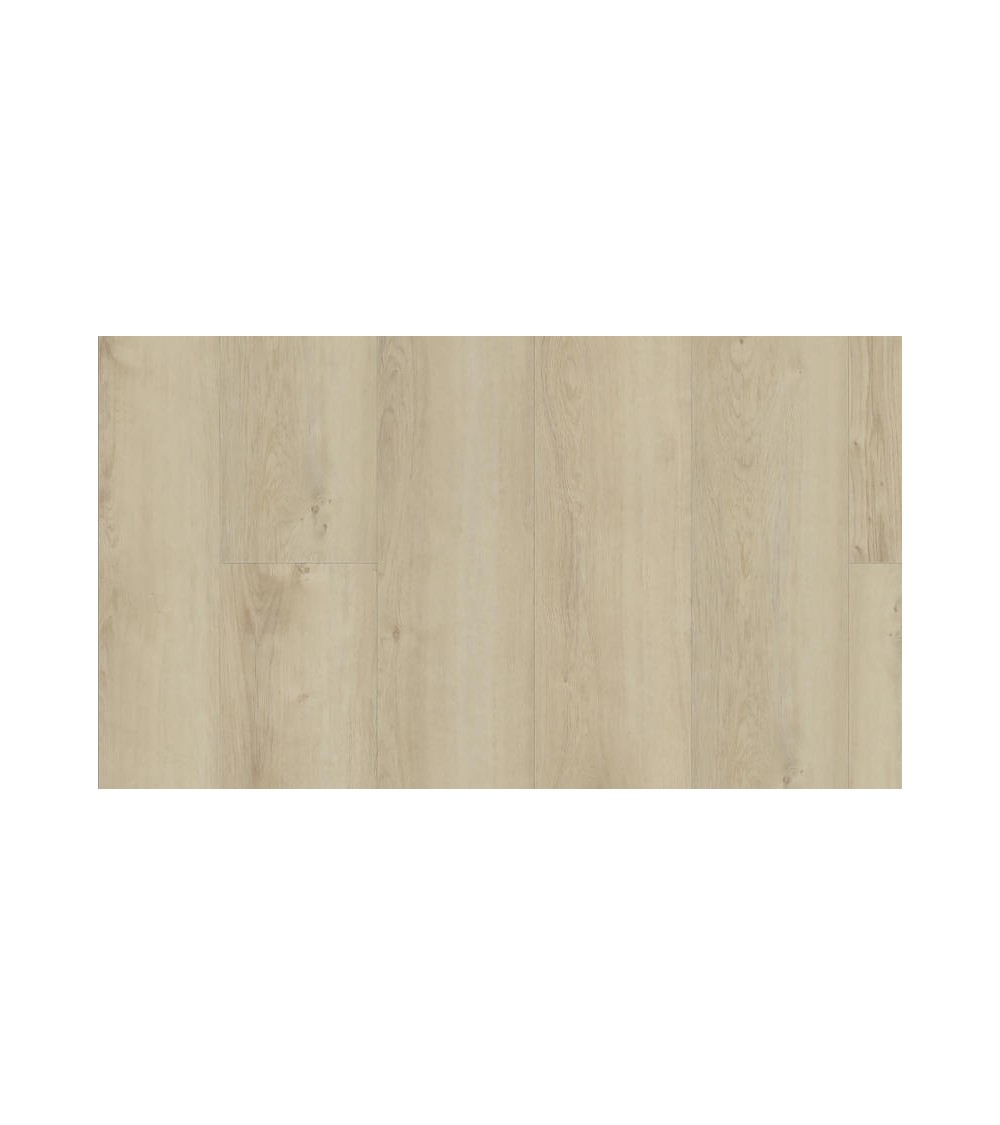 Tarkett ID Click Ultimate 55 - Stylish Oak NATURAL