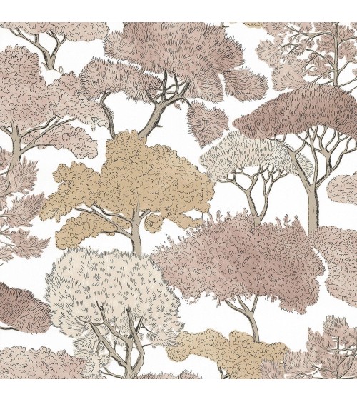 51202403-cover