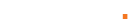 O'Mètre Carré